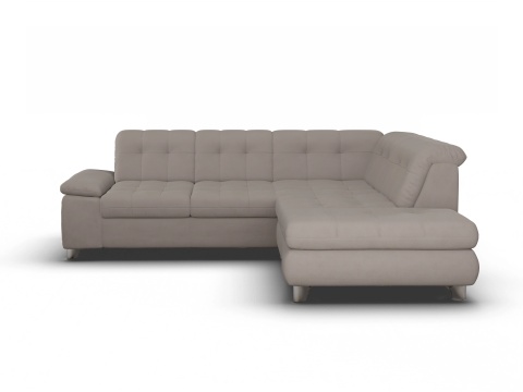 SP15HO Medium R